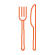 icon_ dinner capacity-01