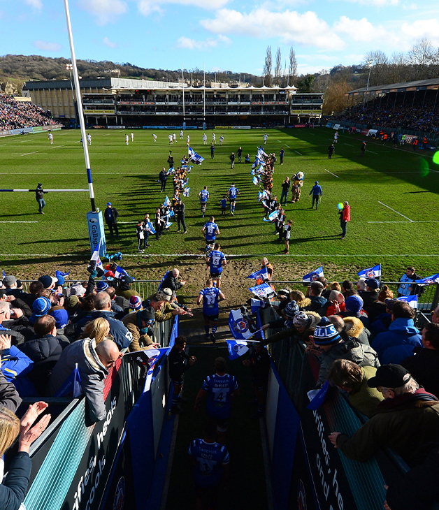 fosters-casestudy-bathrugby-3