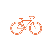 icon_benefits_bike