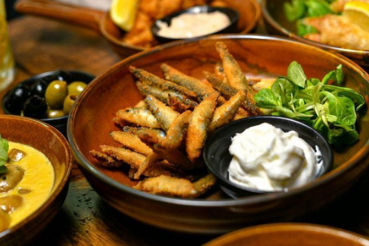 Seafood_StockImage